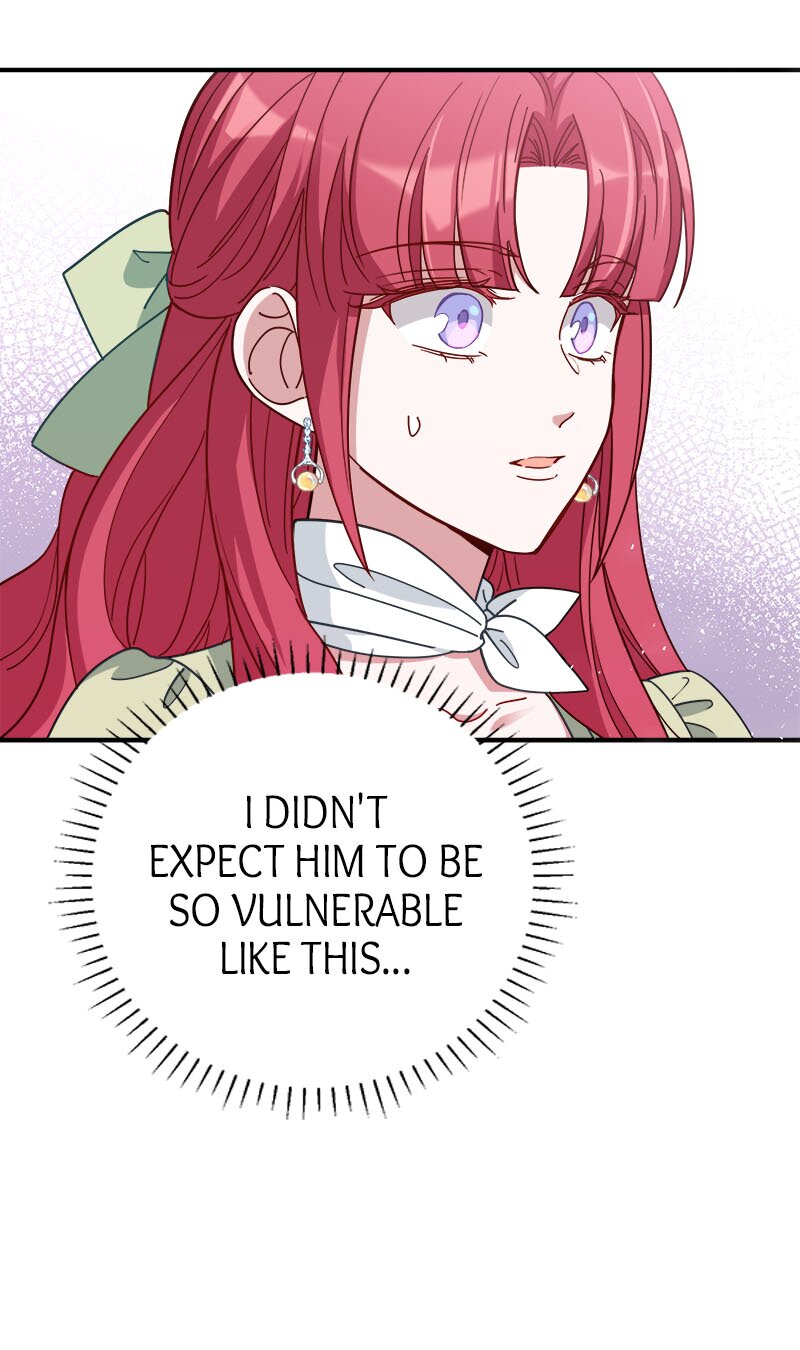 I Woke Up As a Notorious Troublemaker! Chapter 31 - Page 17