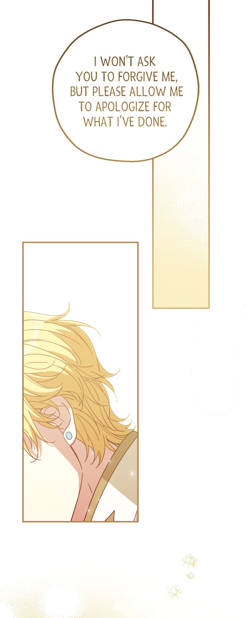 I Woke Up As a Notorious Troublemaker! Chapter 31 - Page 19