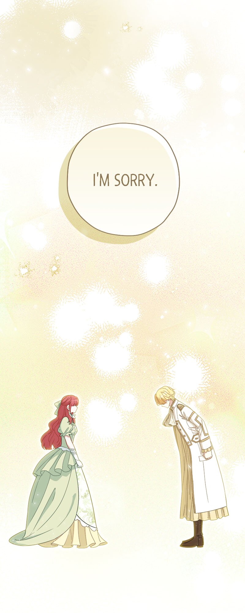 I Woke Up As a Notorious Troublemaker! Chapter 31 - Page 20