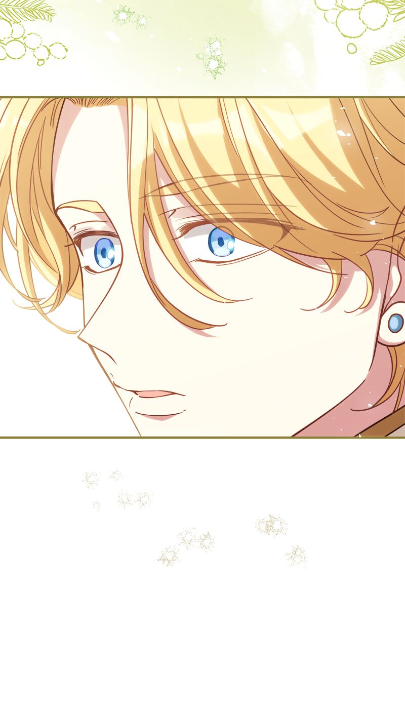 I Woke Up As a Notorious Troublemaker! Chapter 31 - Page 27