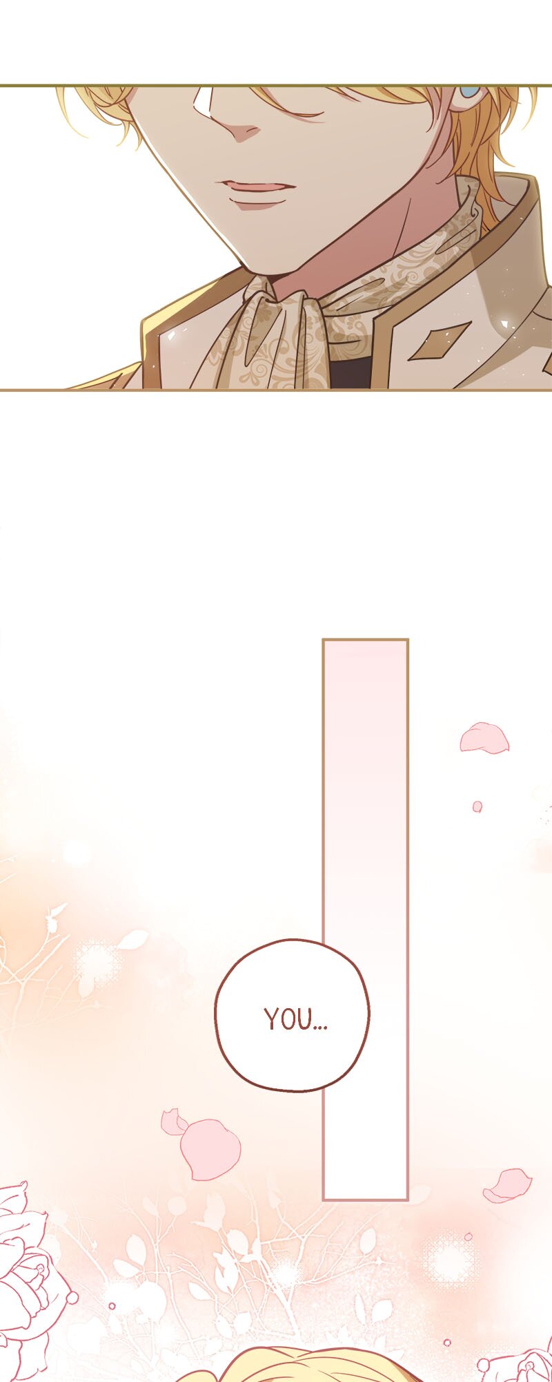 I Woke Up As a Notorious Troublemaker! Chapter 31 - Page 28