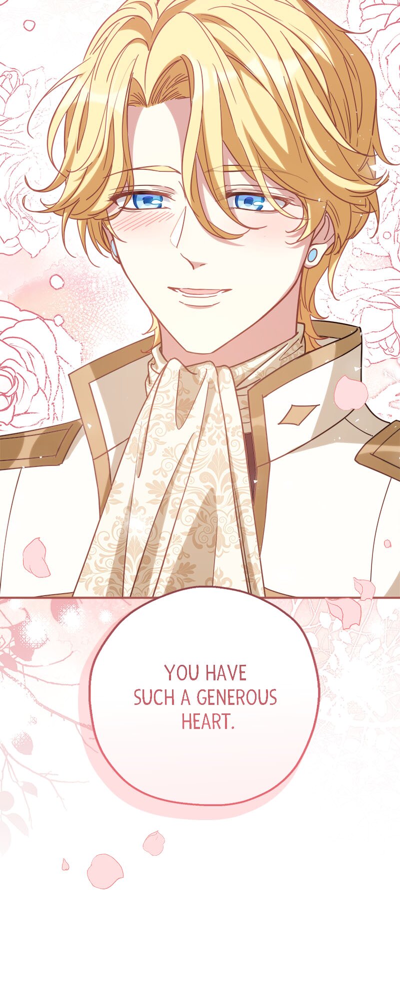 I Woke Up As a Notorious Troublemaker! Chapter 31 - Page 29