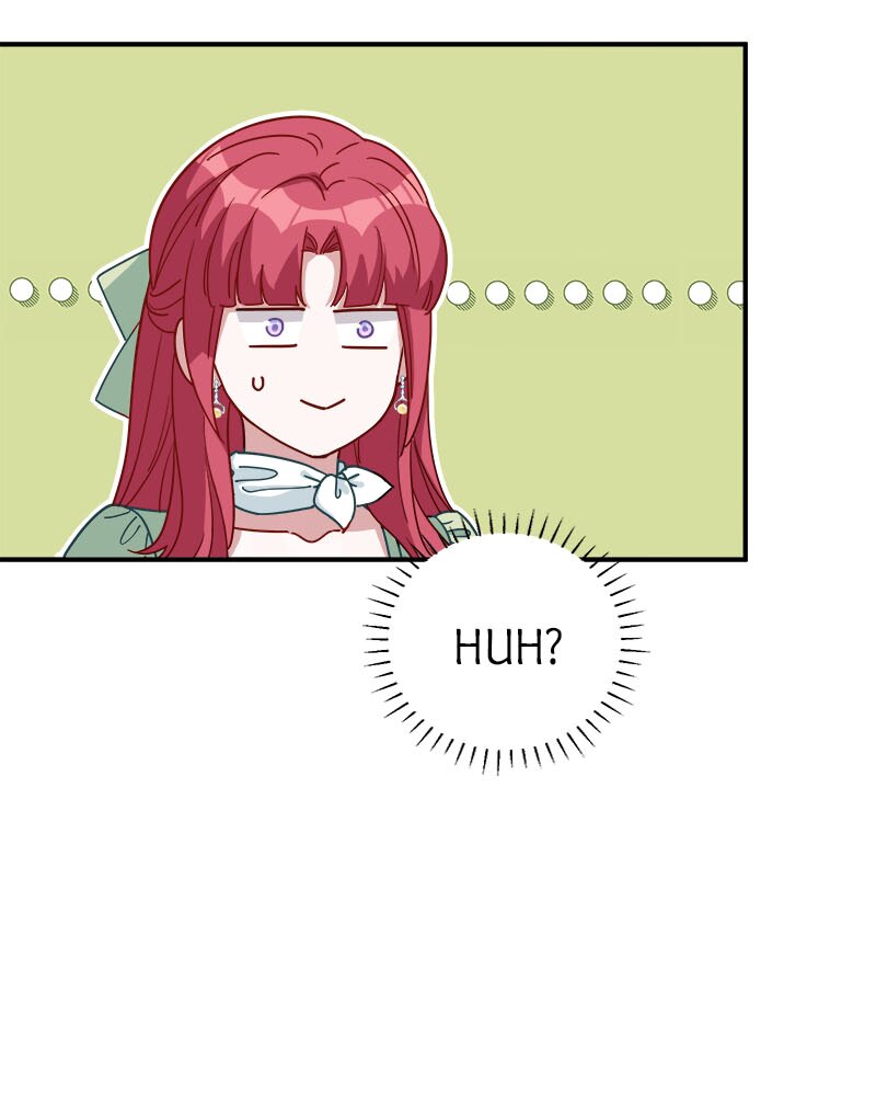 I Woke Up As a Notorious Troublemaker! Chapter 31 - Page 30