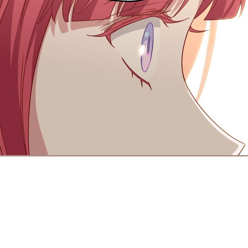 I Woke Up As a Notorious Troublemaker! Chapter 31 - Page 36