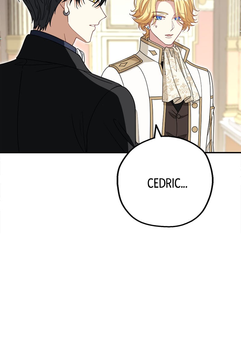 I Woke Up As a Notorious Troublemaker! Chapter 31 - Page 49