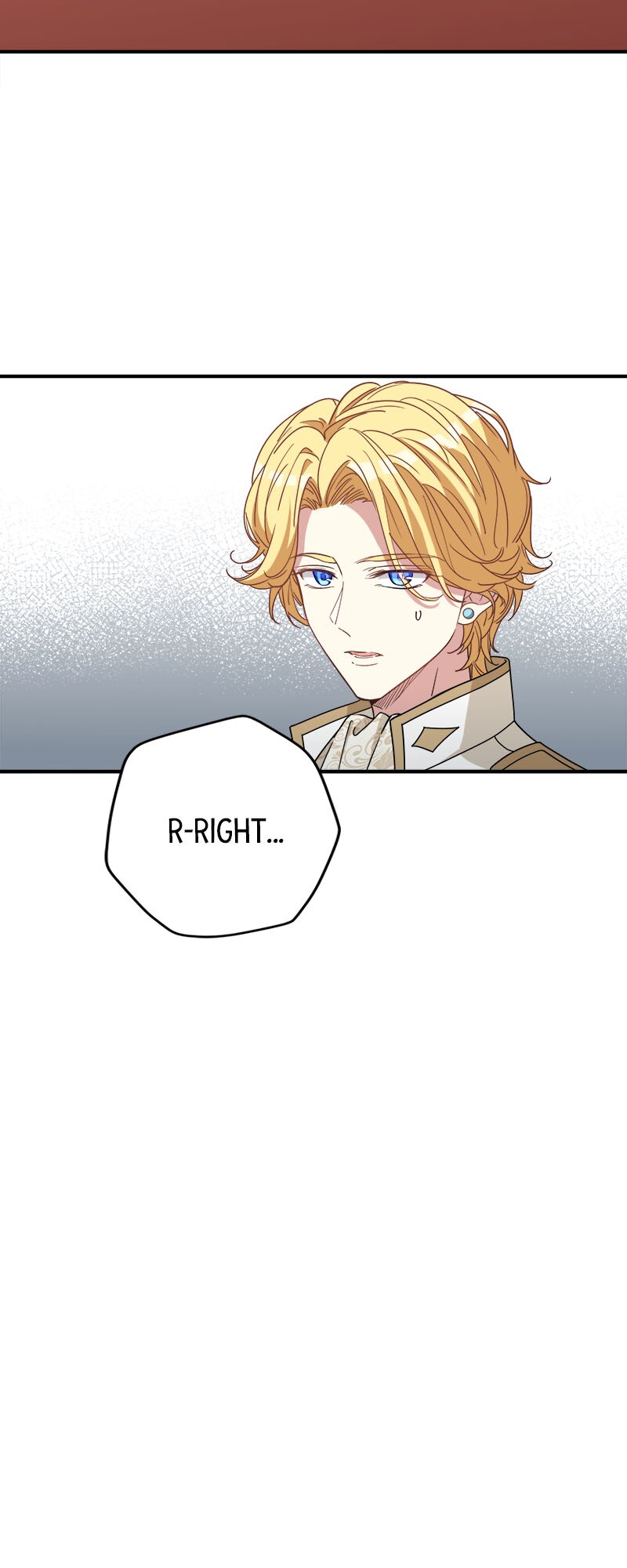 I Woke Up As a Notorious Troublemaker! Chapter 31 - Page 53