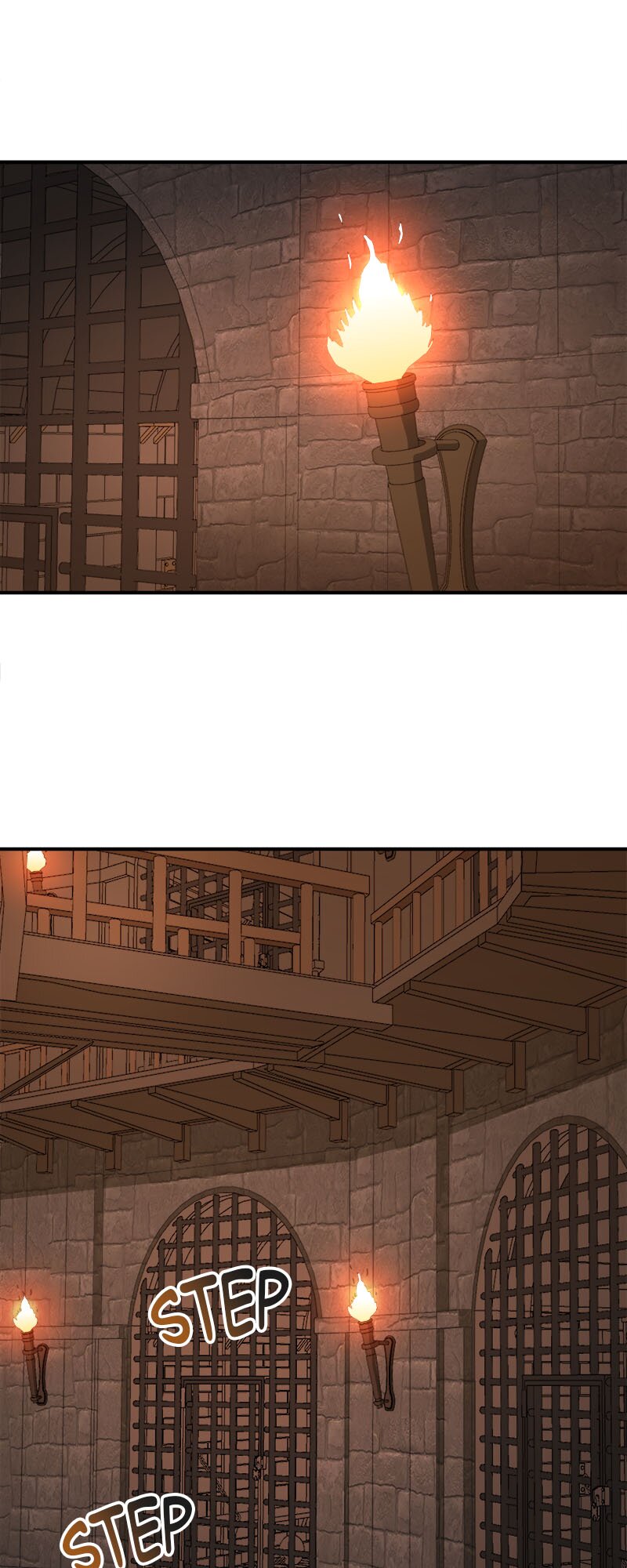 I Woke Up As a Notorious Troublemaker! Chapter 31 - Page 55