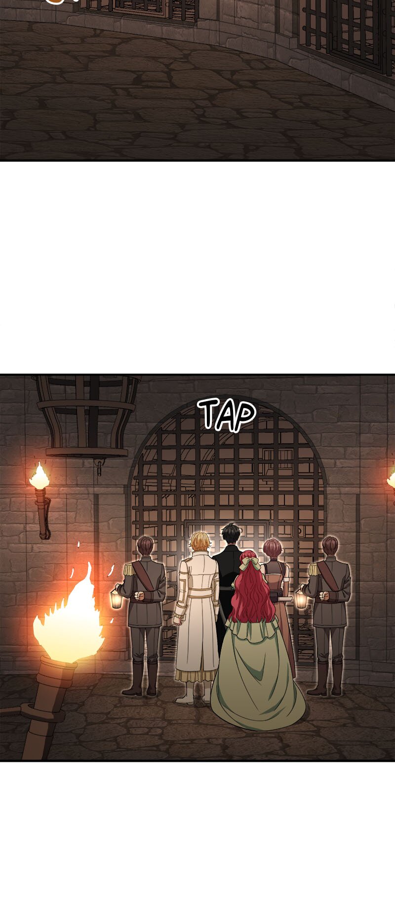 I Woke Up As a Notorious Troublemaker! Chapter 31 - Page 56