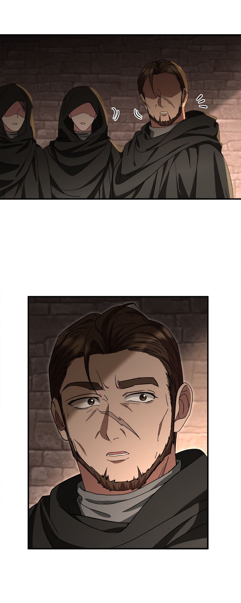 I Woke Up As a Notorious Troublemaker! Chapter 31 - Page 57