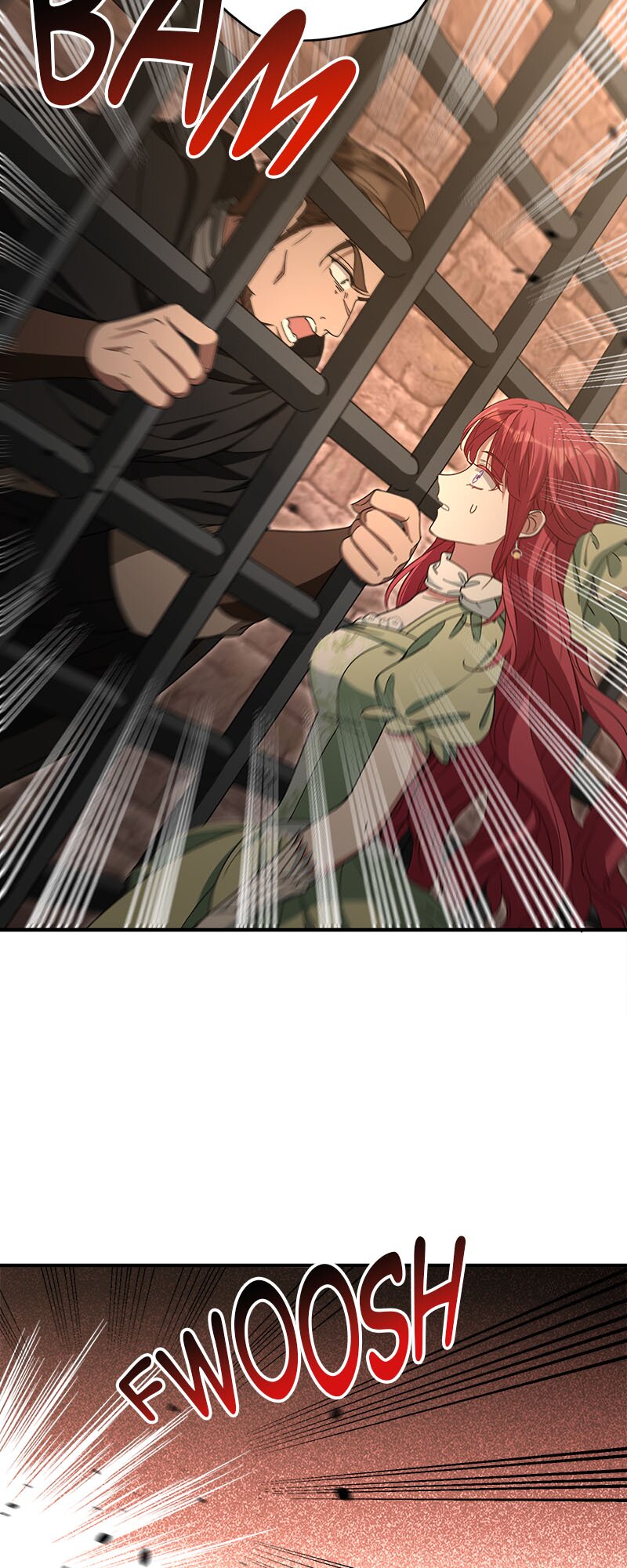 I Woke Up As a Notorious Troublemaker! Chapter 31 - Page 59