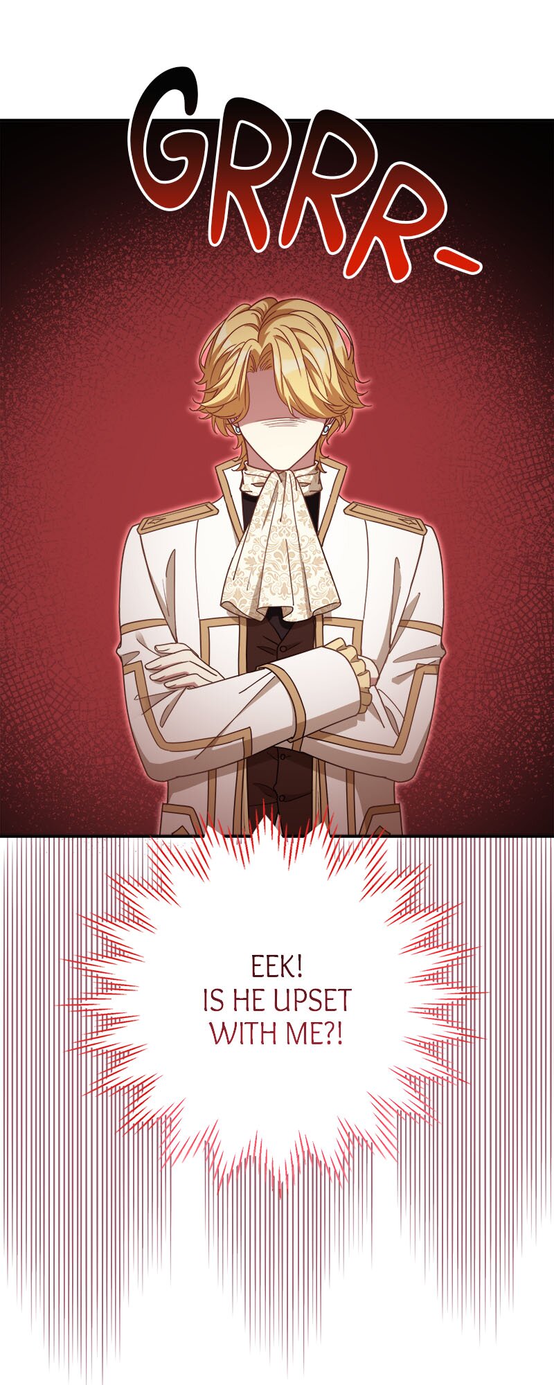 I Woke Up As a Notorious Troublemaker! Chapter 31 - Page 6