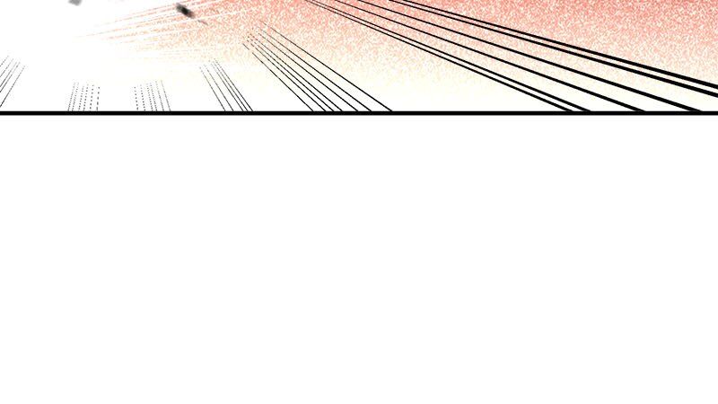 I Woke Up As a Notorious Troublemaker! Chapter 31 - Page 60