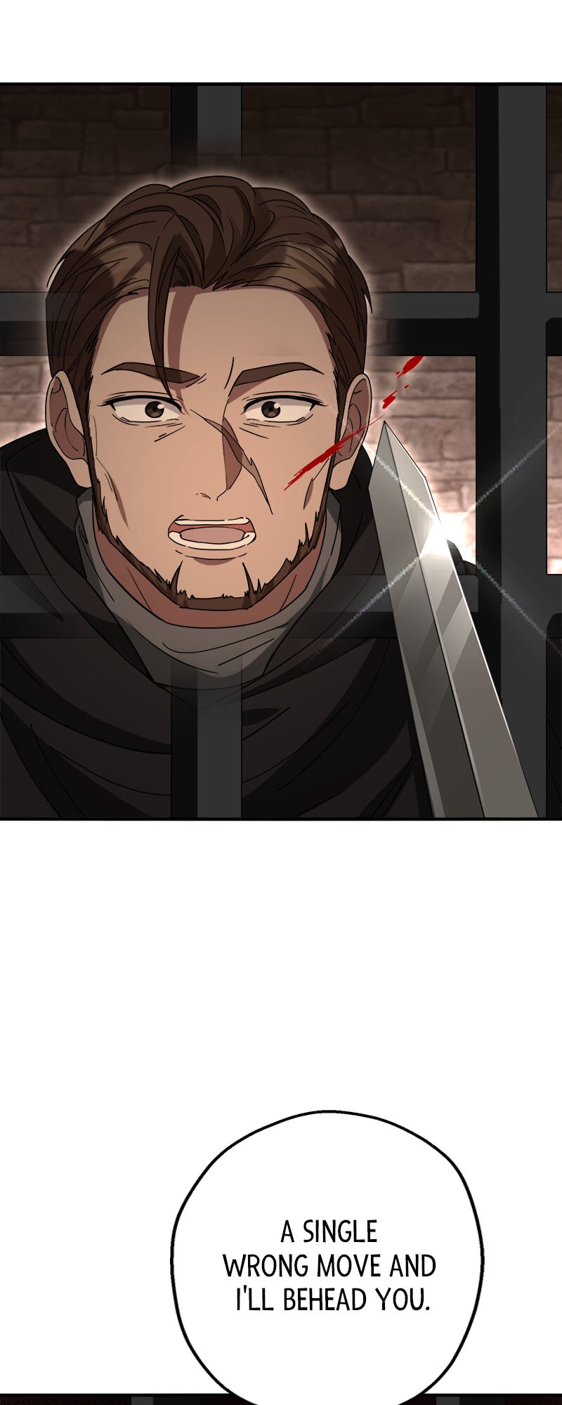 I Woke Up As a Notorious Troublemaker! Chapter 31 - Page 61