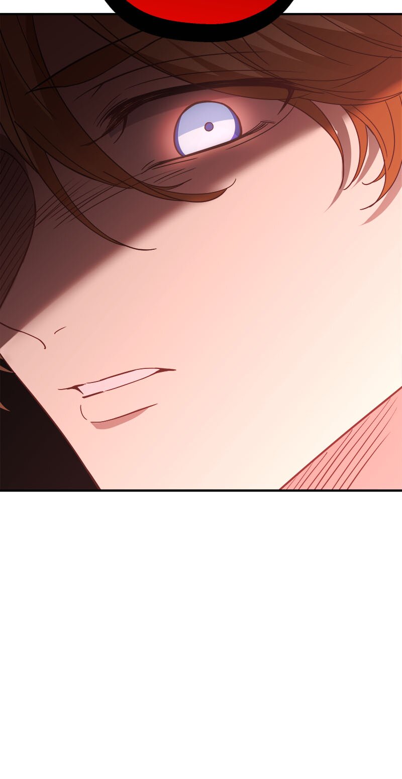 I Woke Up As a Notorious Troublemaker! Chapter 31 - Page 65