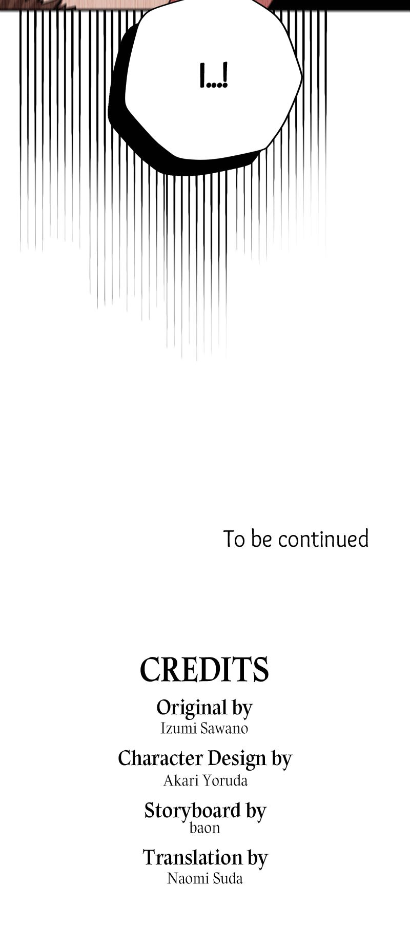 I Woke Up As a Notorious Troublemaker! Chapter 31 - Page 67