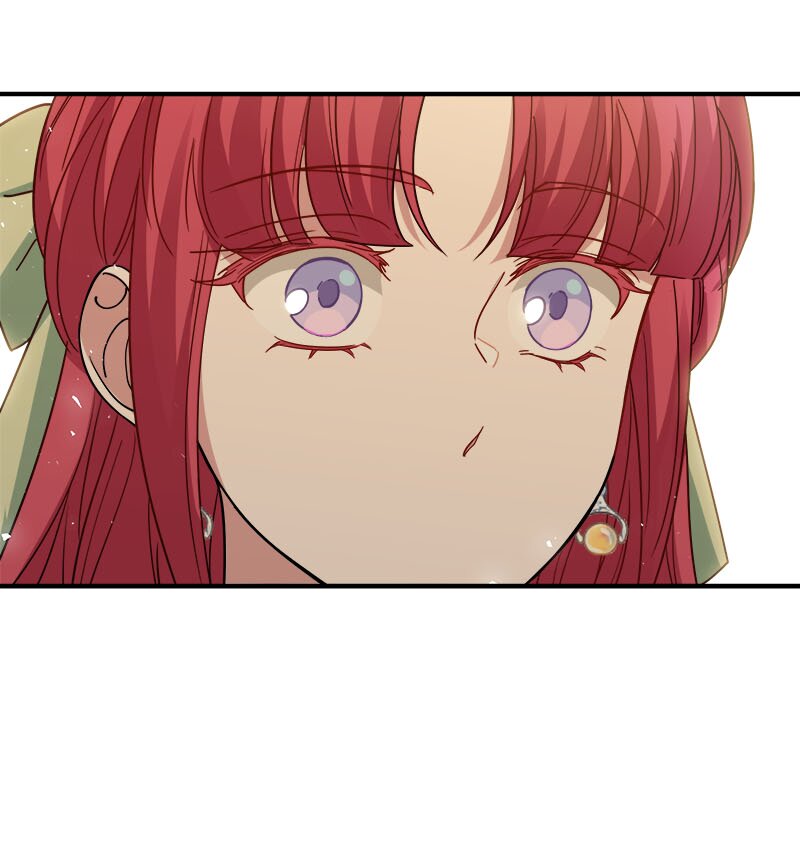 I Woke Up As a Notorious Troublemaker! Chapter 32 - Page 17