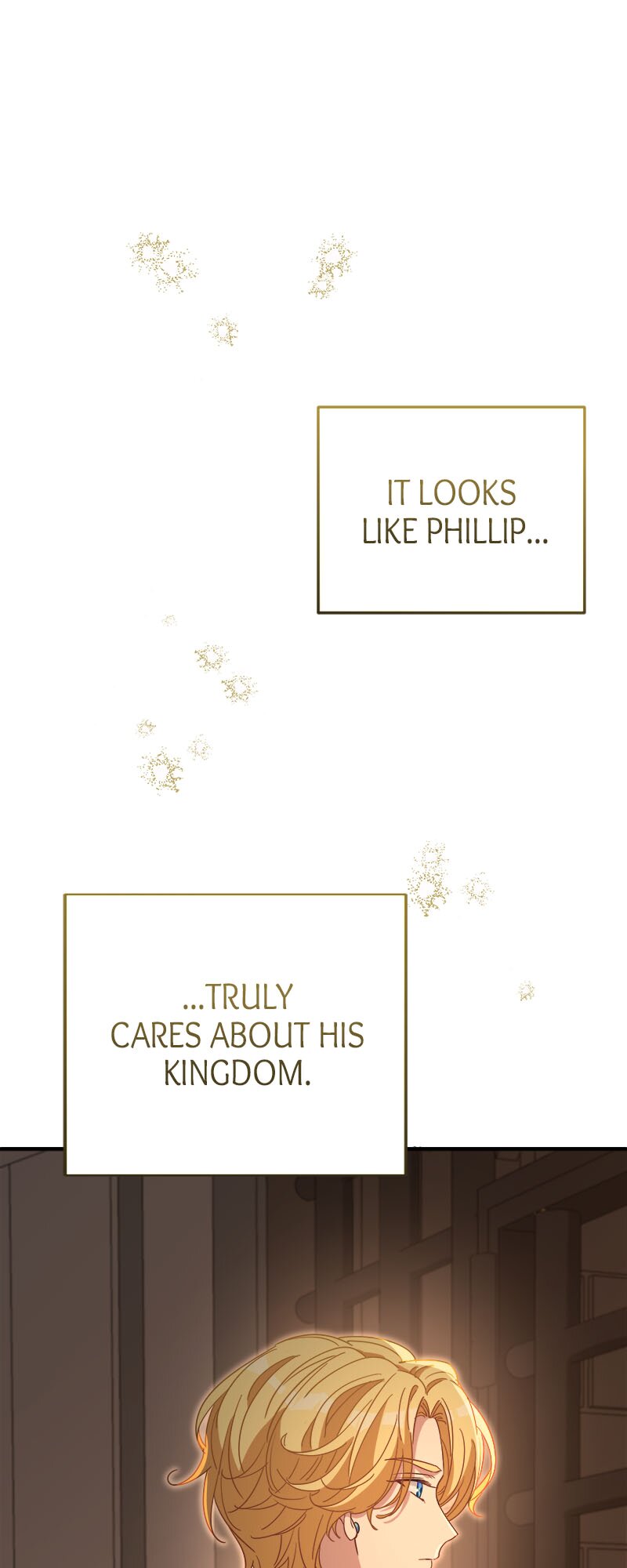 I Woke Up As a Notorious Troublemaker! Chapter 32 - Page 18