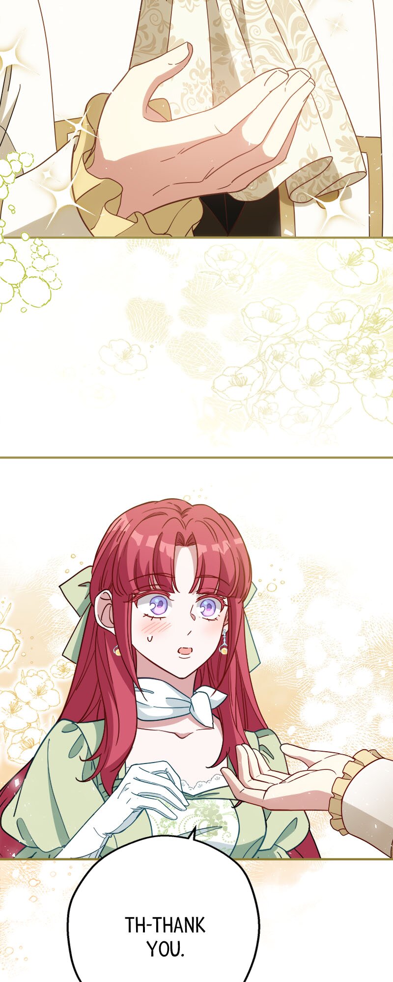 I Woke Up As a Notorious Troublemaker! Chapter 32 - Page 24