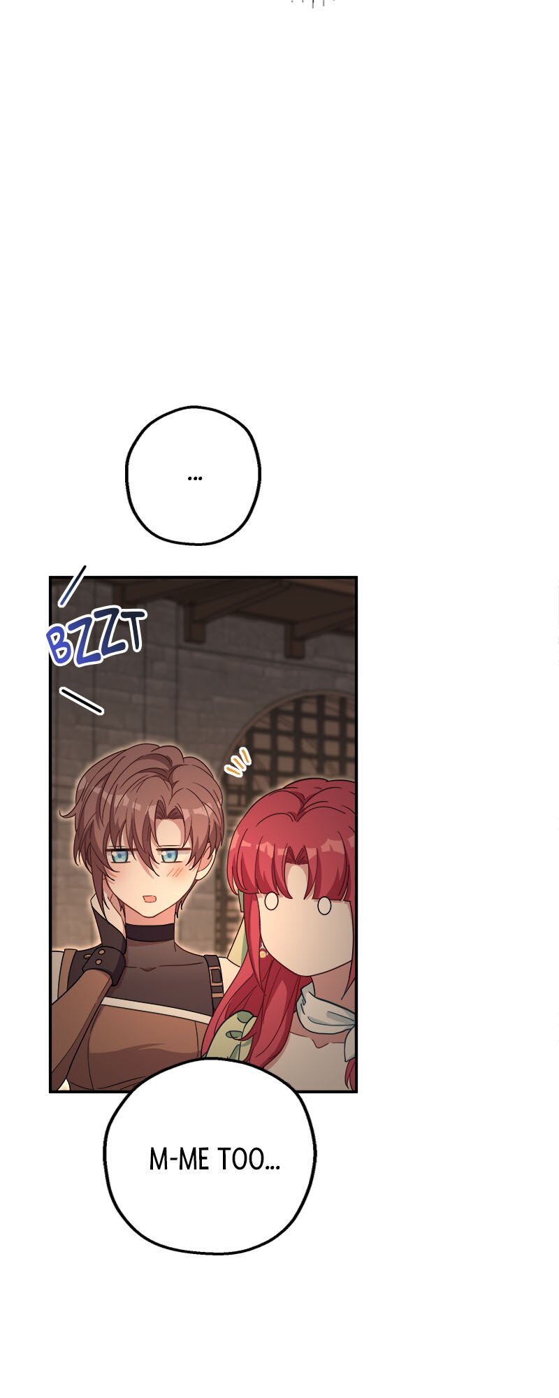 I Woke Up As a Notorious Troublemaker! Chapter 32 - Page 28