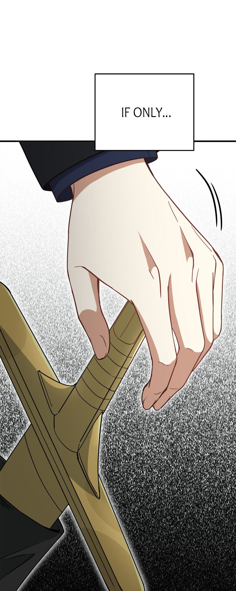 I Woke Up As a Notorious Troublemaker! Chapter 32 - Page 33