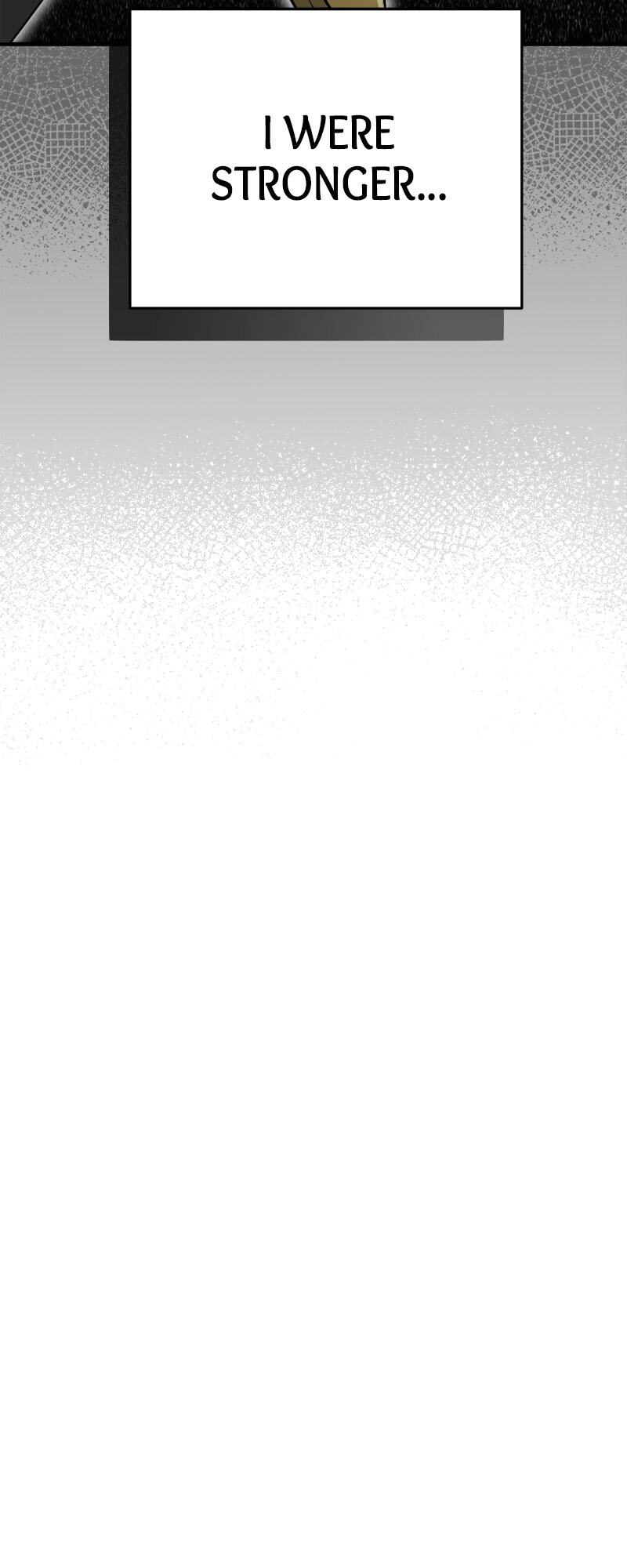 I Woke Up As a Notorious Troublemaker! Chapter 32 - Page 34