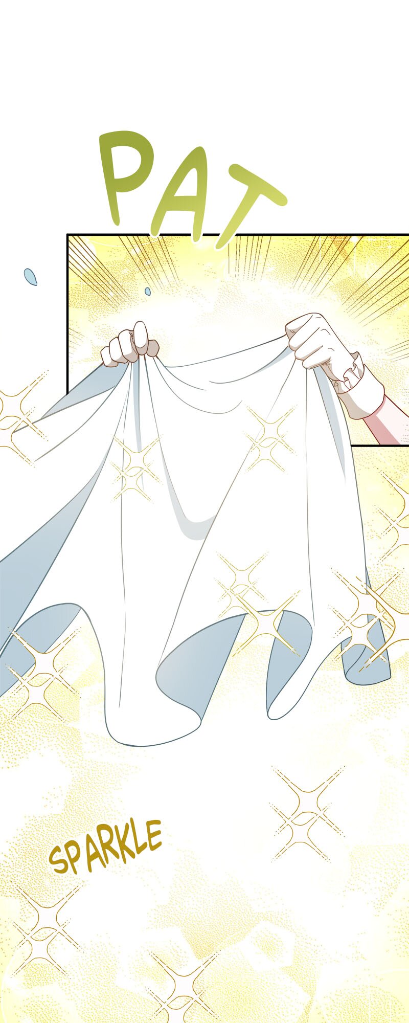 I Woke Up As a Notorious Troublemaker! Chapter 32 - Page 36