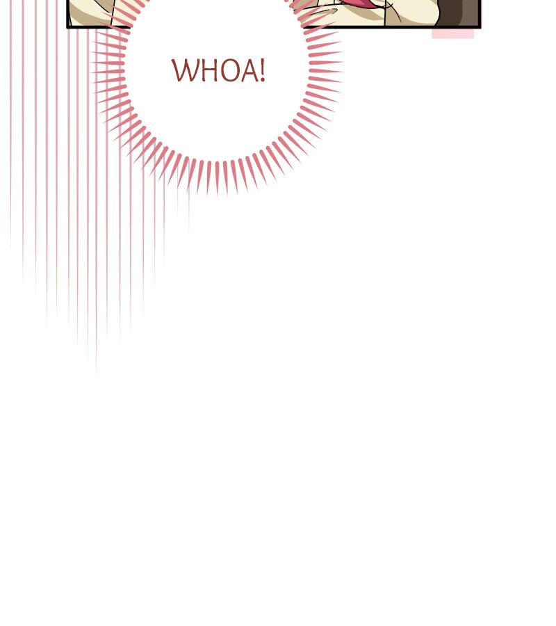 I Woke Up As a Notorious Troublemaker! Chapter 32 - Page 43