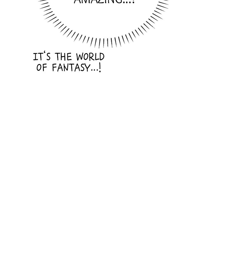 I Woke Up As a Notorious Troublemaker! Chapter 32 - Page 57