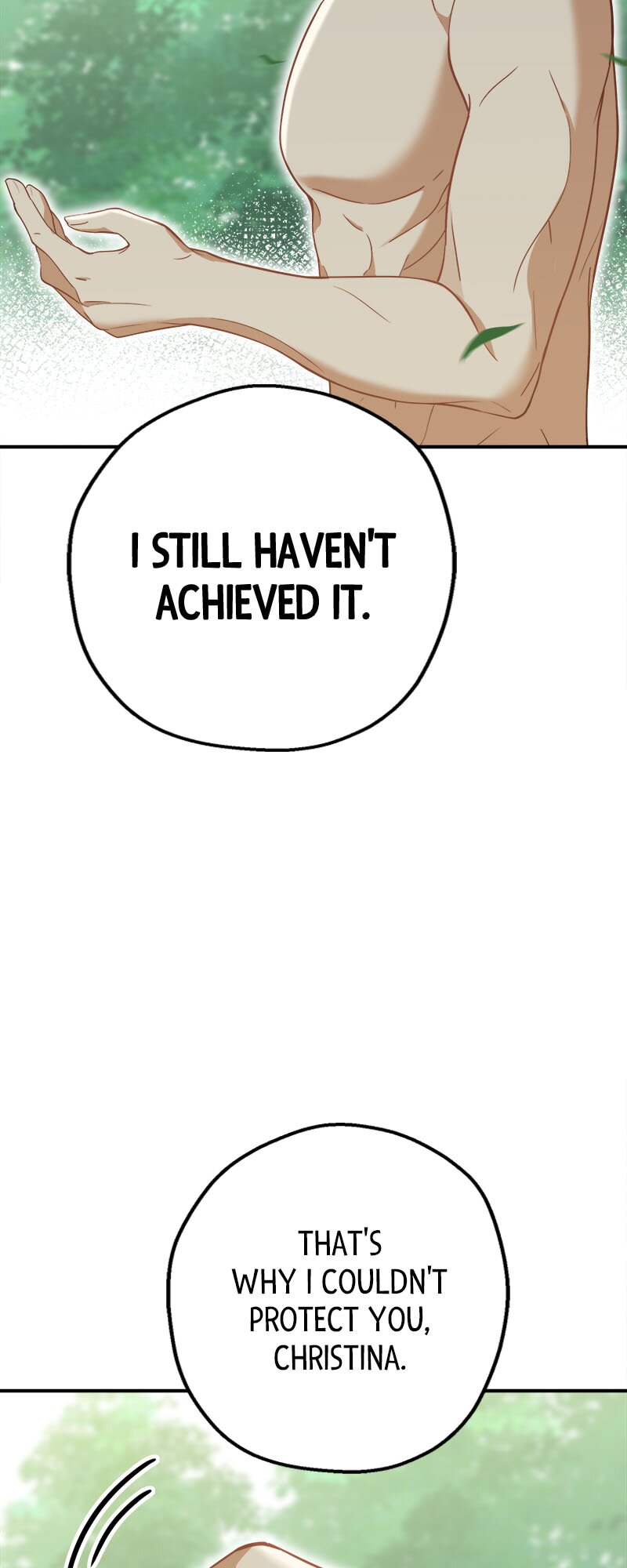 I Woke Up As a Notorious Troublemaker! Chapter 32 - Page 60