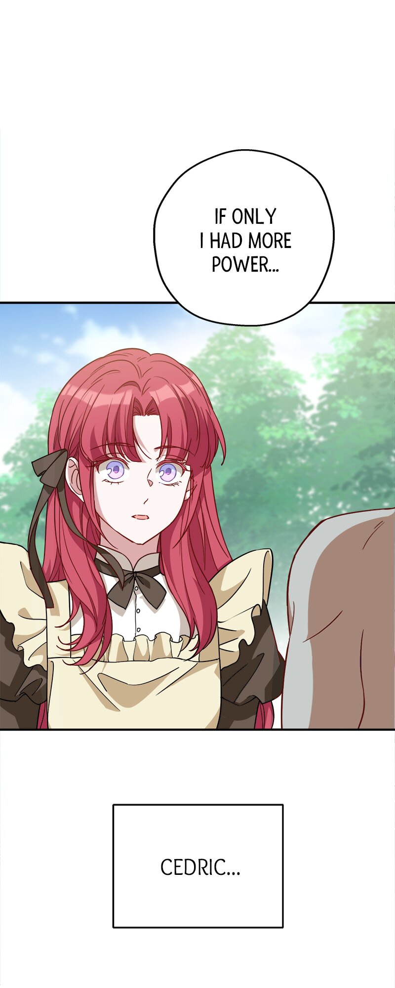 I Woke Up As a Notorious Troublemaker! Chapter 32 - Page 62