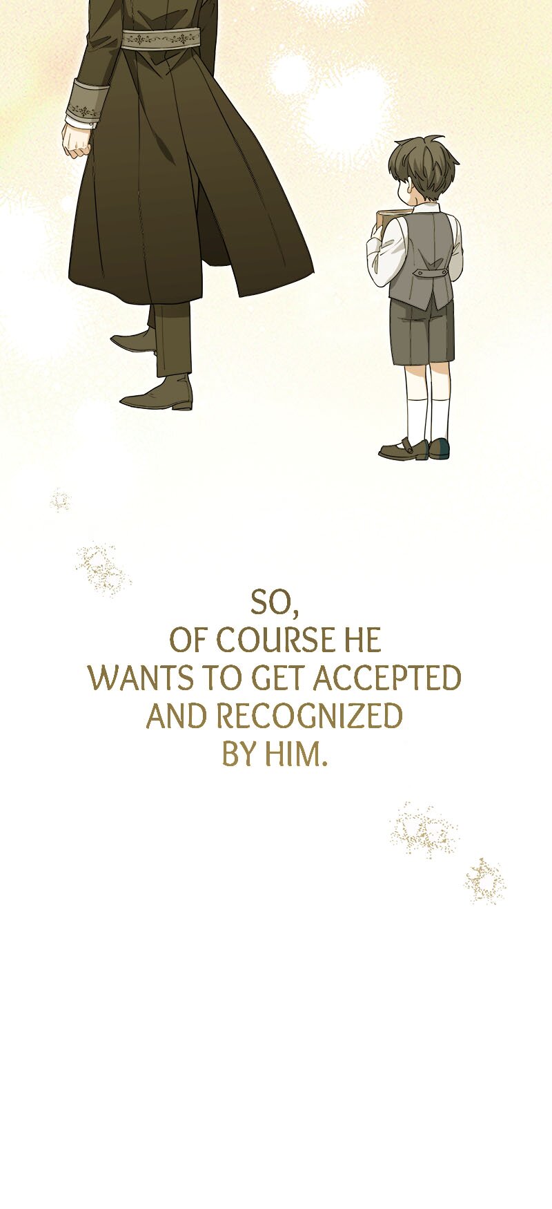 I Woke Up As a Notorious Troublemaker! Chapter 32 - Page 66