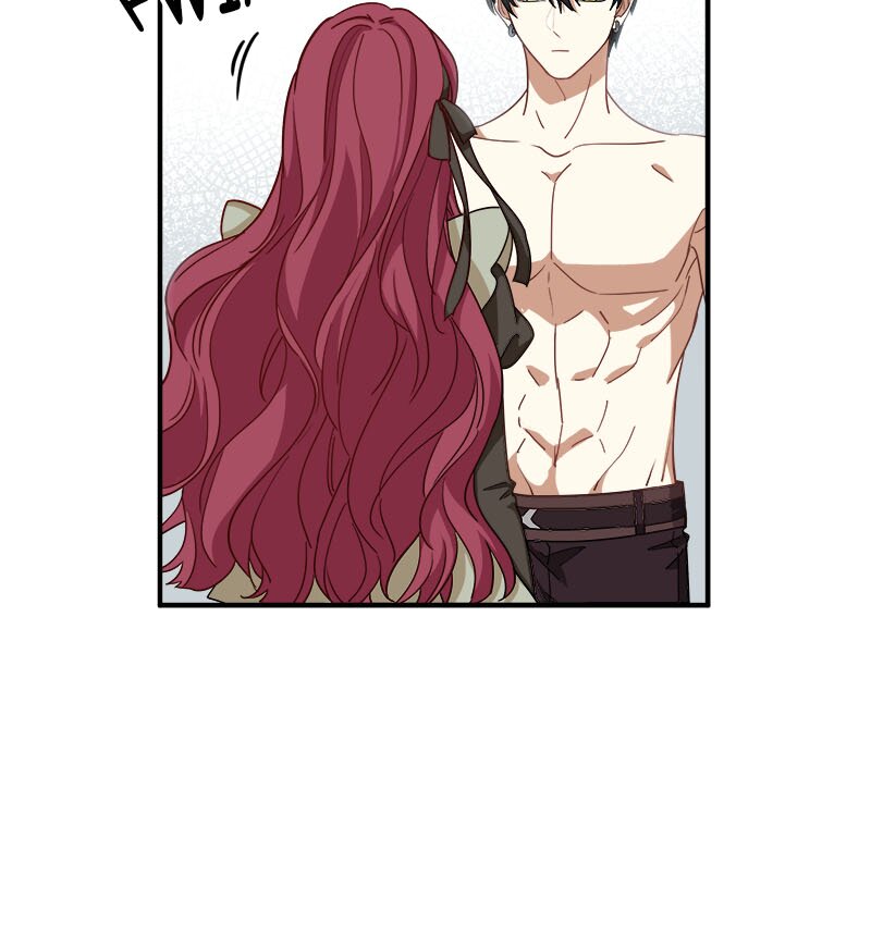 I Woke Up As a Notorious Troublemaker! Chapter 32 - Page 68