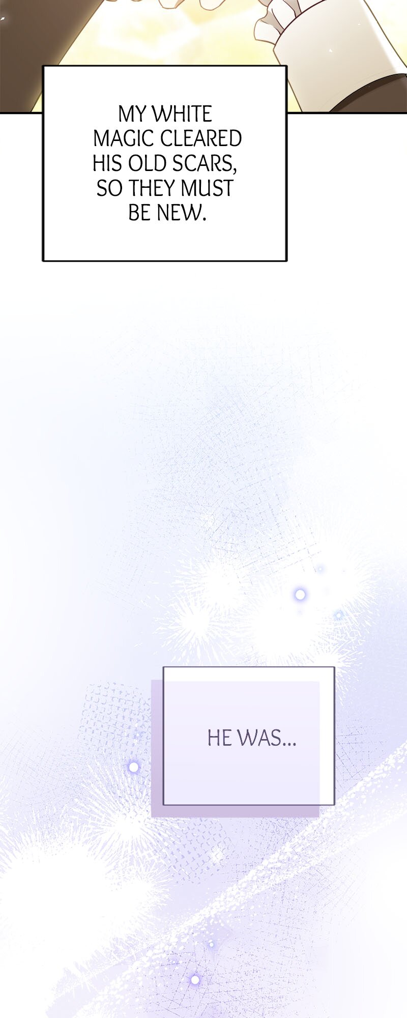 I Woke Up As a Notorious Troublemaker! Chapter 32 - Page 71