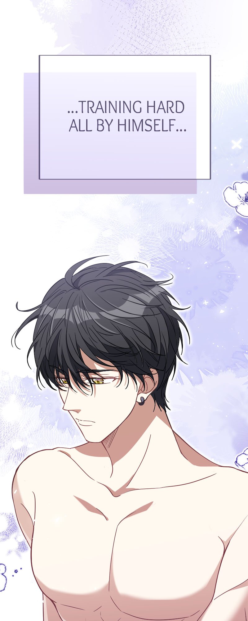 I Woke Up As a Notorious Troublemaker! Chapter 32 - Page 72