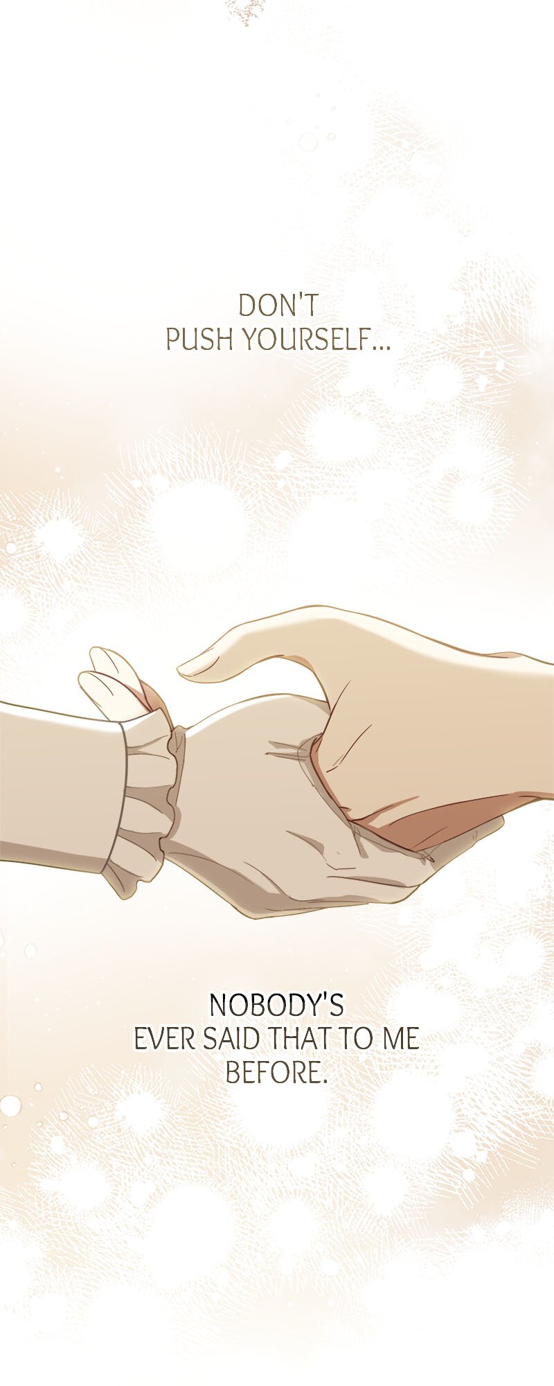 I Woke Up As a Notorious Troublemaker! Chapter 32 - Page 77