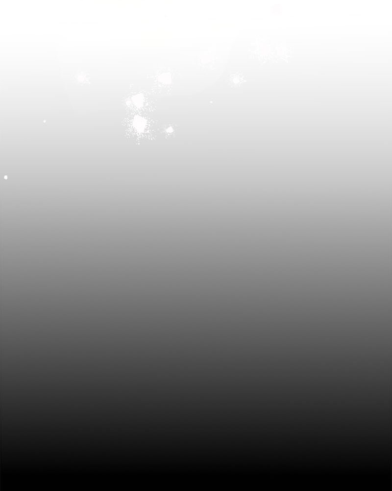 I Woke Up As a Notorious Troublemaker! Chapter 32 - Page 78