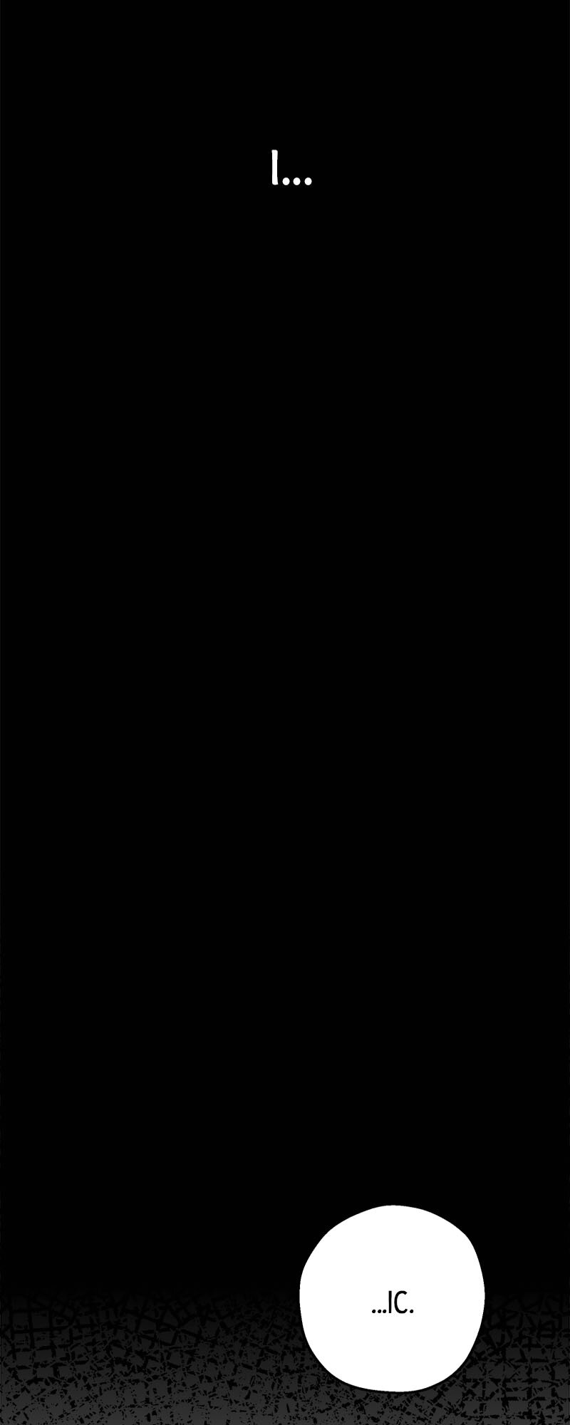 I Woke Up As a Notorious Troublemaker! Chapter 32 - Page 82