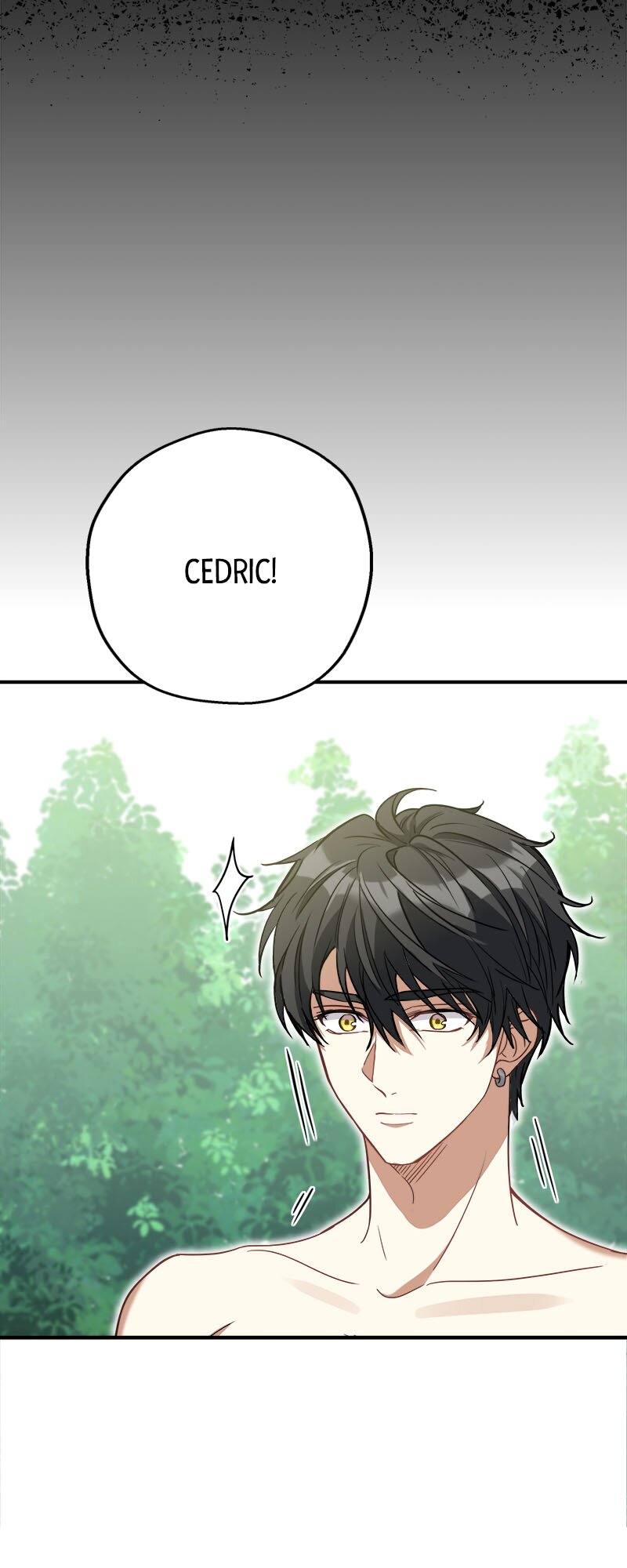 I Woke Up As a Notorious Troublemaker! Chapter 32 - Page 83