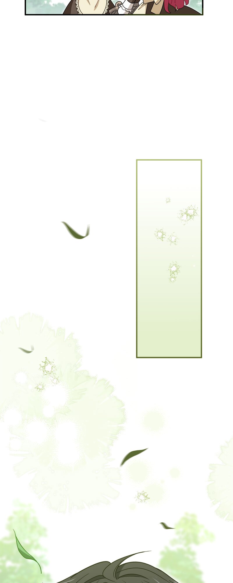 I Woke Up As a Notorious Troublemaker! Chapter 32 - Page 90