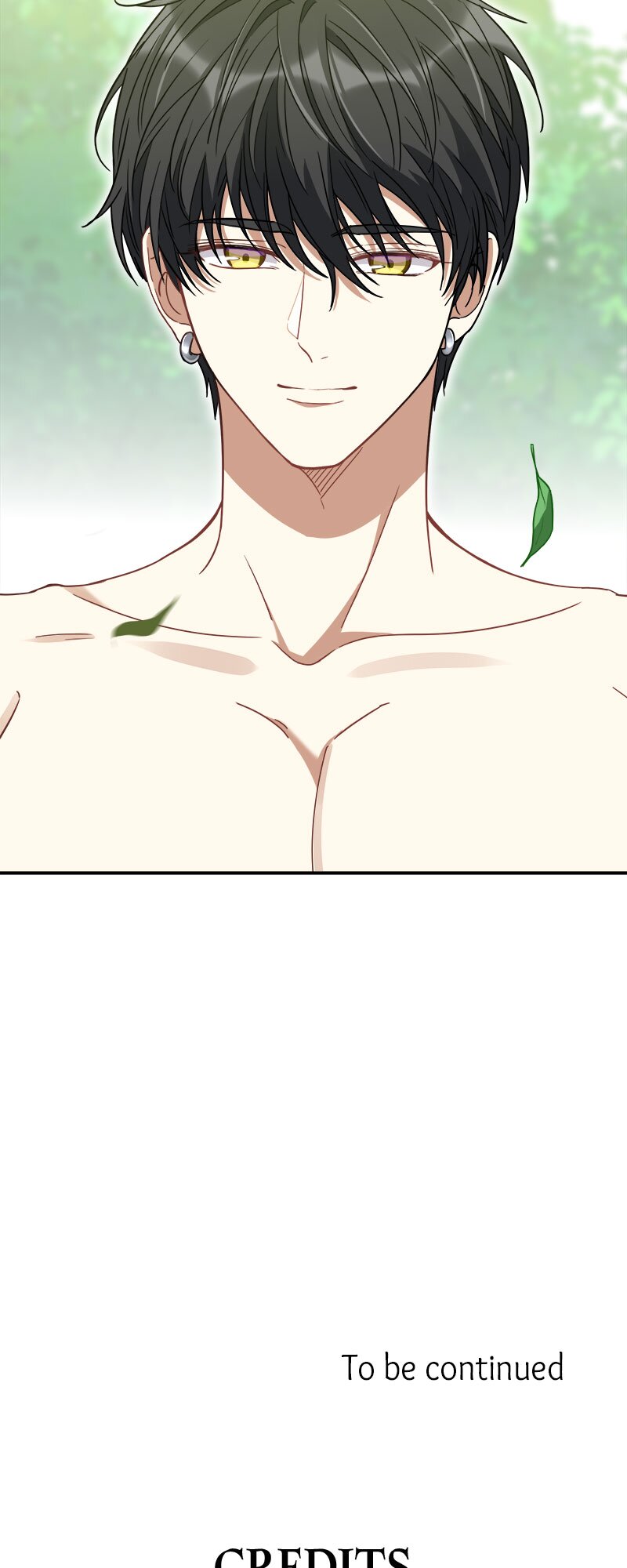 I Woke Up As a Notorious Troublemaker! Chapter 32 - Page 91