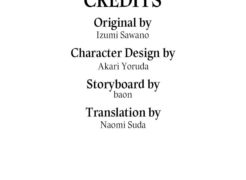 I Woke Up As a Notorious Troublemaker! Chapter 32 - Page 92