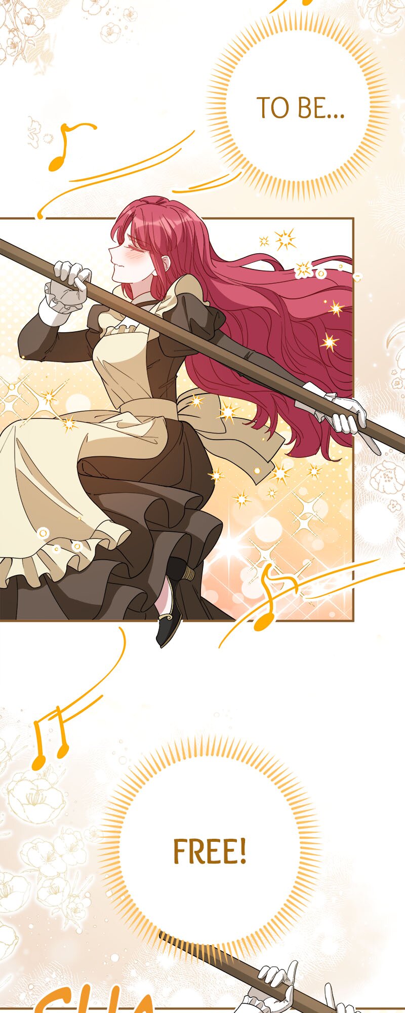 I Woke Up As a Notorious Troublemaker! Chapter 33 - Page 10