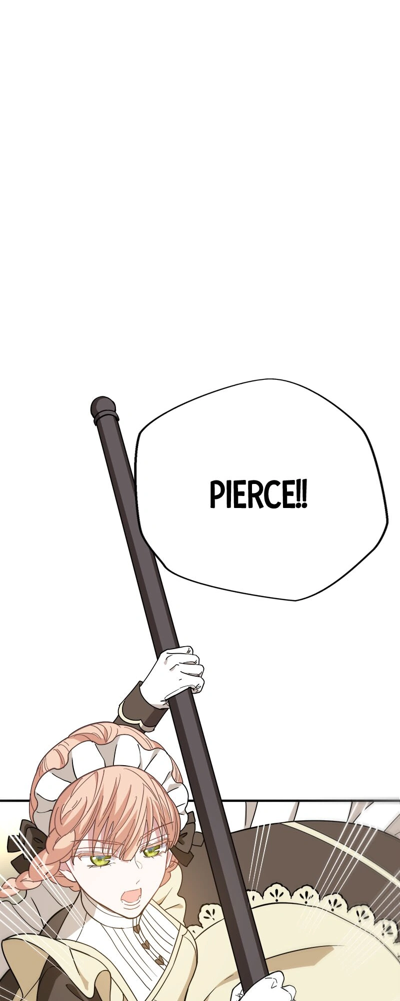 I Woke Up As a Notorious Troublemaker! Chapter 33 - Page 17