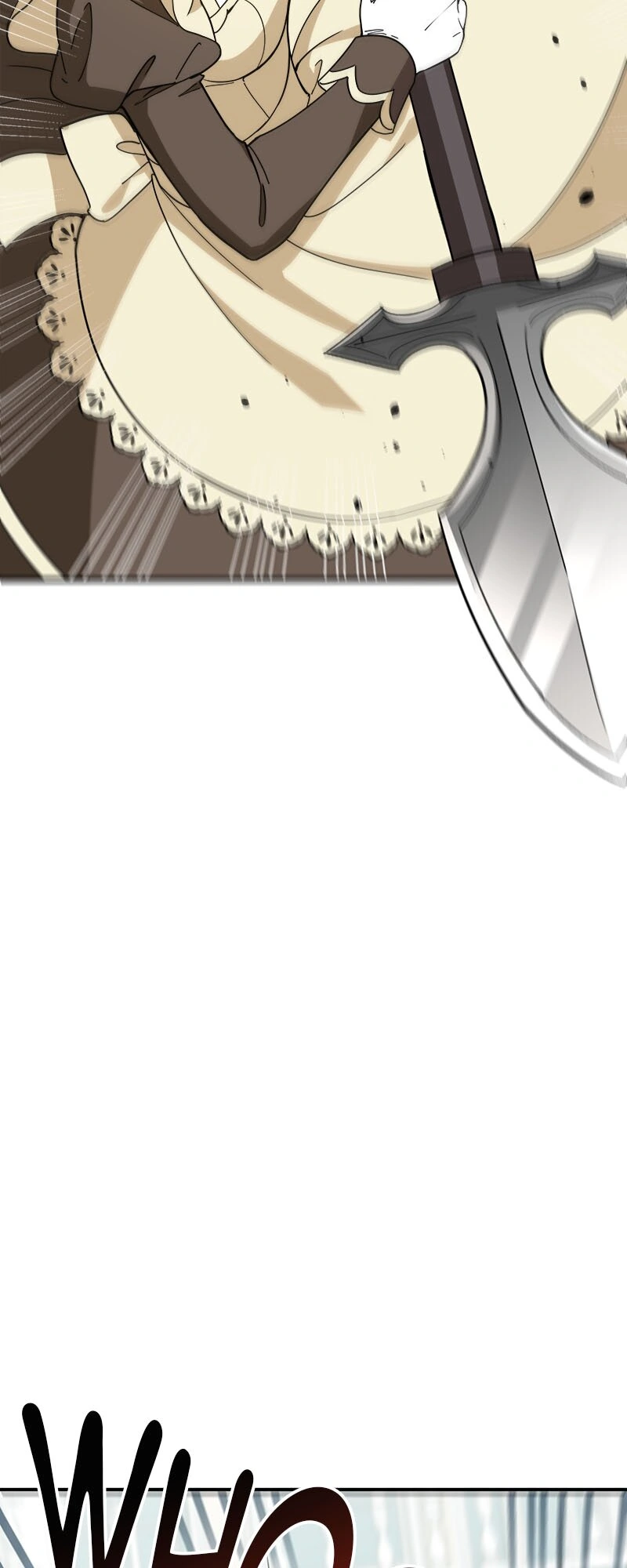 I Woke Up As a Notorious Troublemaker! Chapter 33 - Page 18