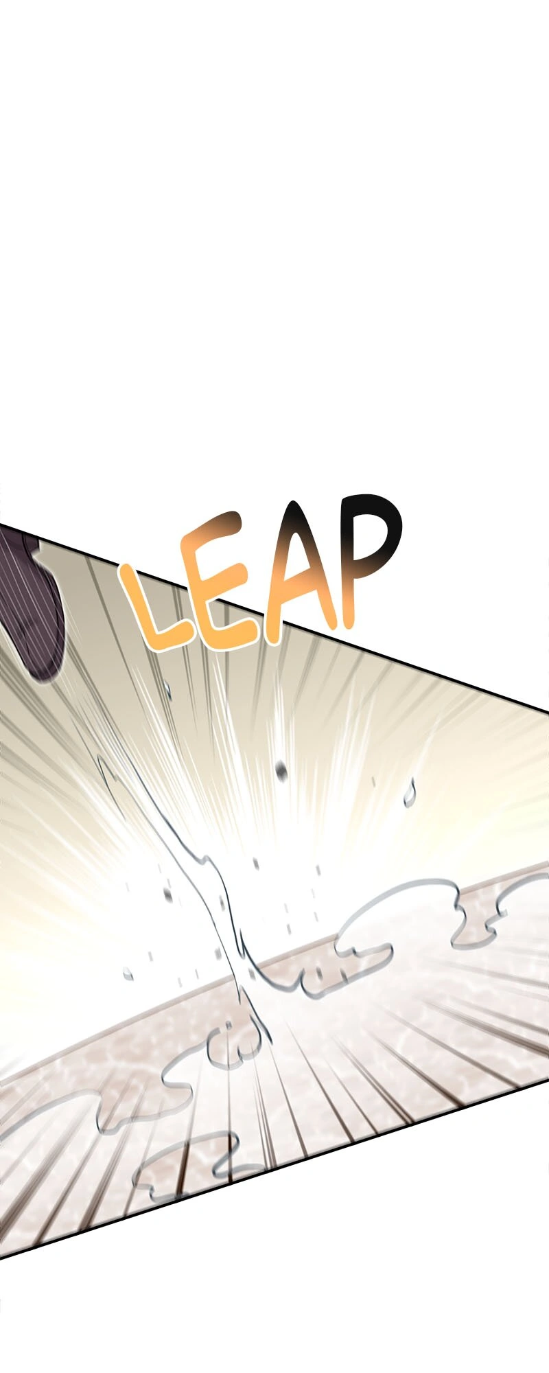 I Woke Up As a Notorious Troublemaker! Chapter 33 - Page 20