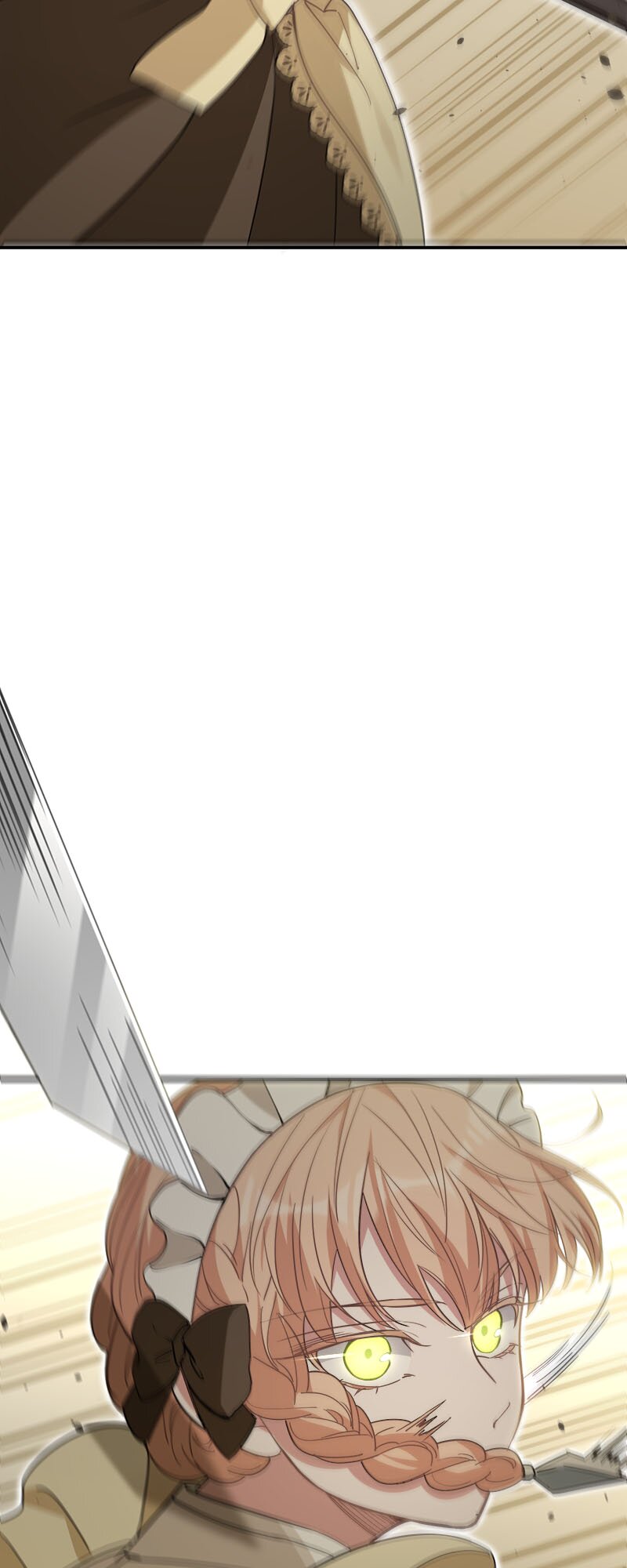 I Woke Up As a Notorious Troublemaker! Chapter 33 - Page 23