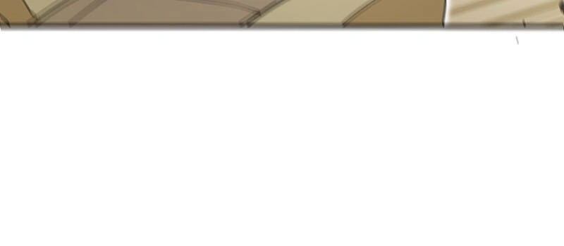 I Woke Up As a Notorious Troublemaker! Chapter 33 - Page 24