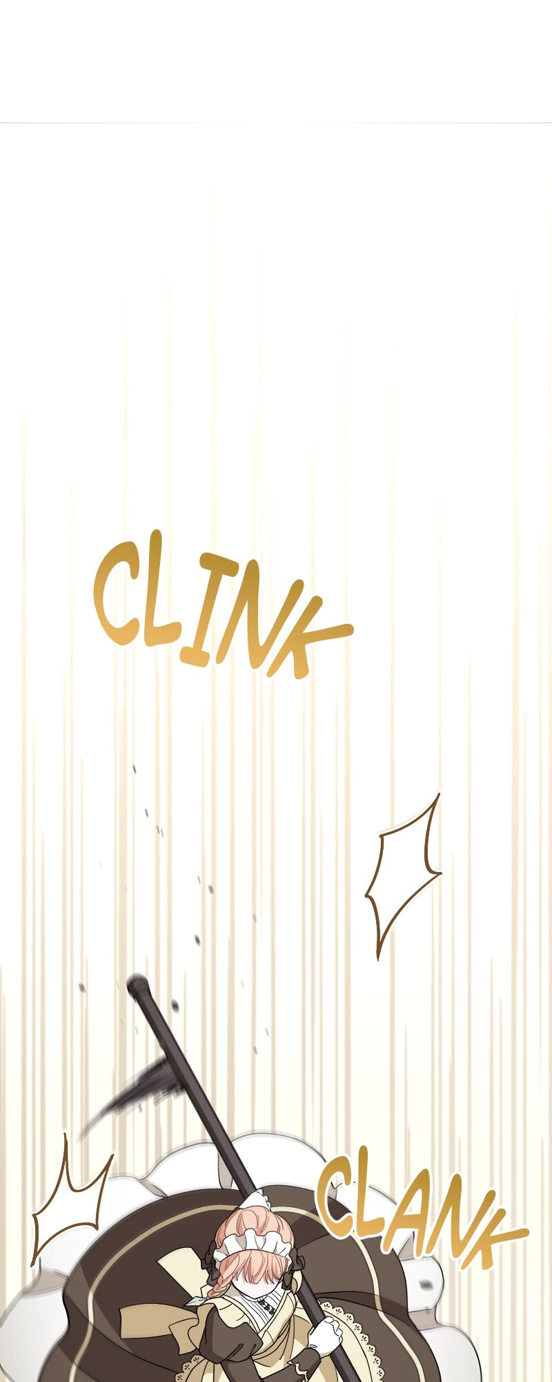 I Woke Up As a Notorious Troublemaker! Chapter 33 - Page 26