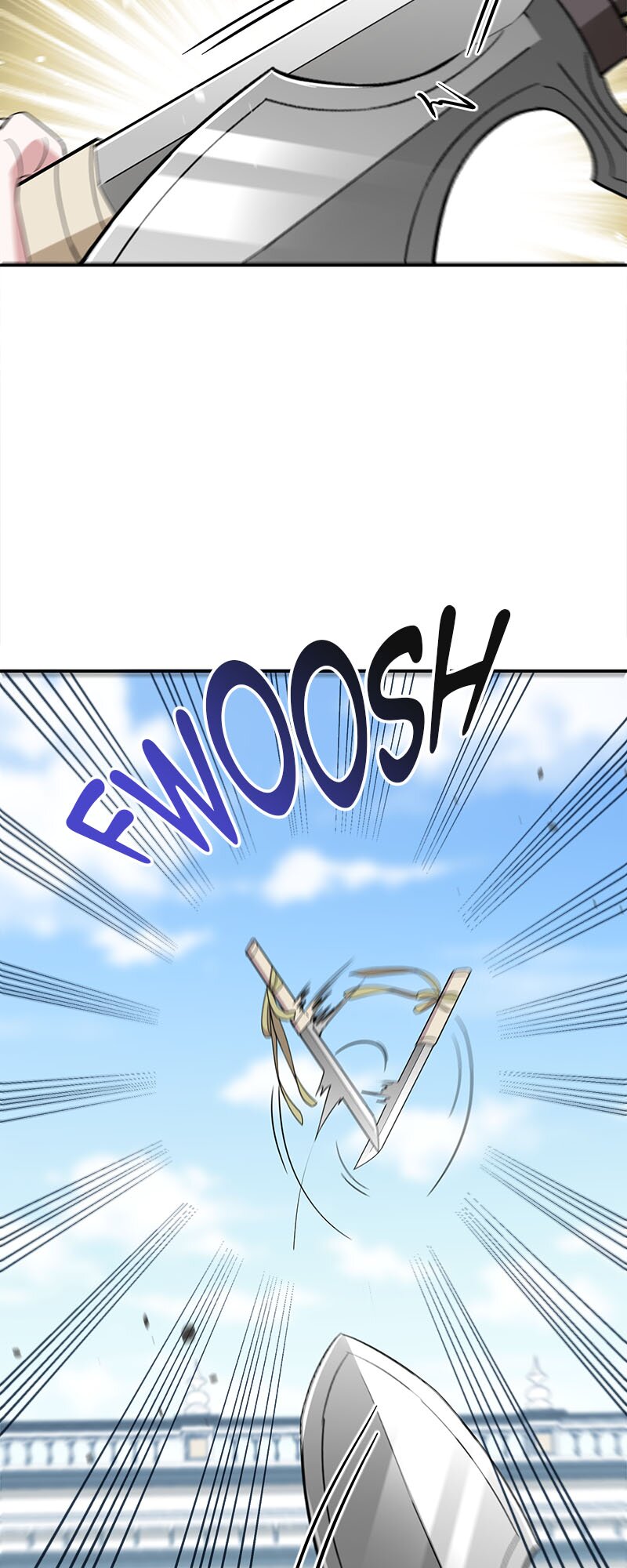 I Woke Up As a Notorious Troublemaker! Chapter 33 - Page 28