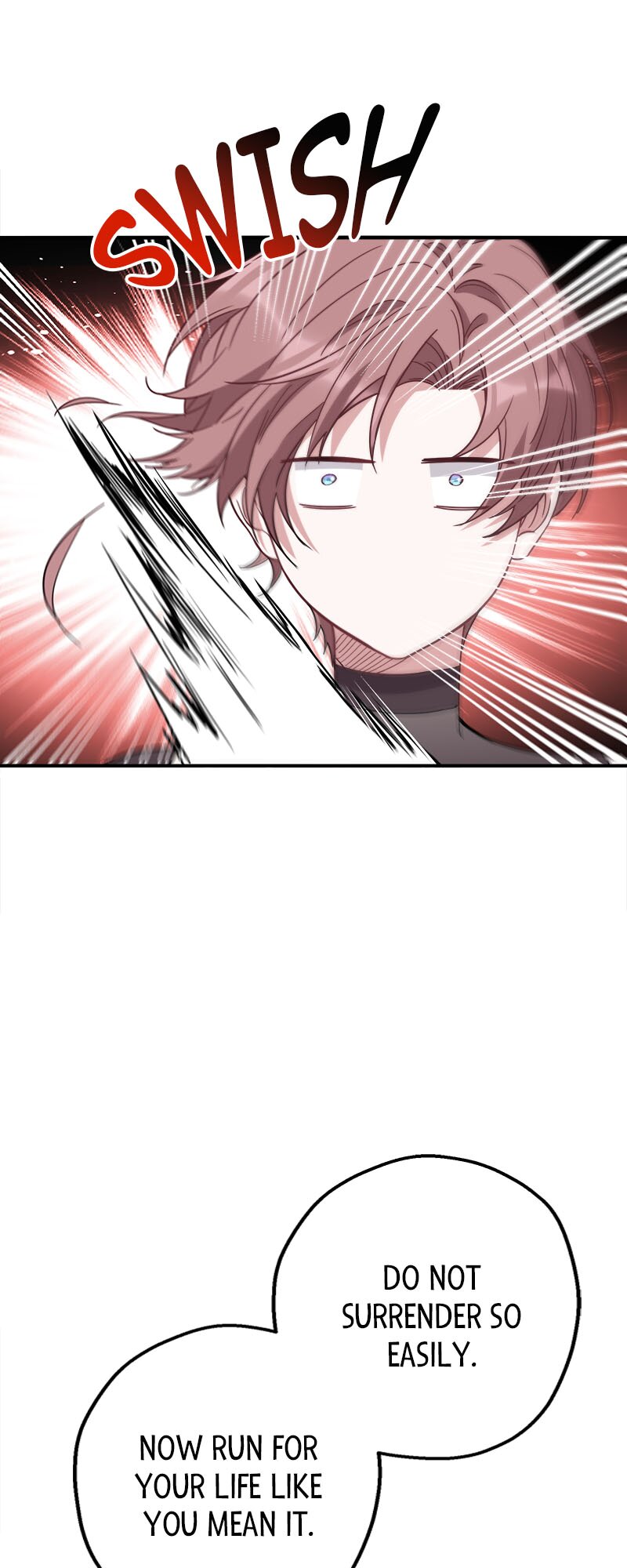 I Woke Up As a Notorious Troublemaker! Chapter 33 - Page 31